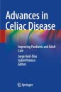 Advances in Celiac Disease