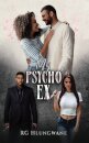 My Psycho Ex