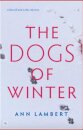 The Dogs of Winter