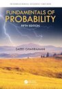 Fundamentals of Probability
