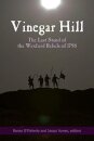 Vinegar Hill