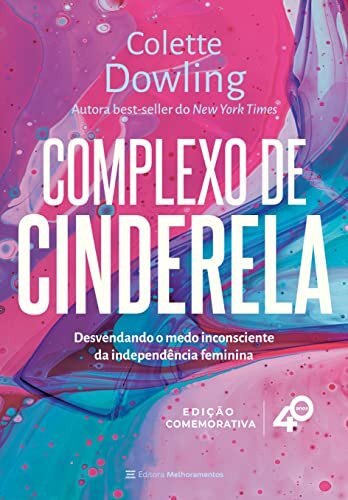 Complexo De Cinderela