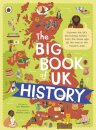 The Big Book of UK History