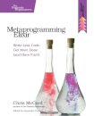 Metaprogramming Elixir
