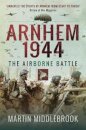 Arnhem 1944