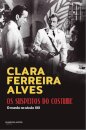 Os Suspeitos Do Costume