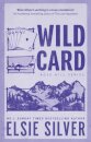Wild Card