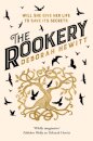 The Rookery