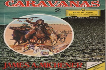Caravanas - Vol. II