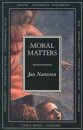 Moral Matters - Second Edition