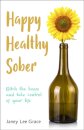 Happy Healthy Sober