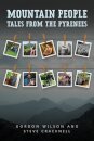 Mountain People