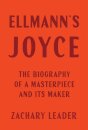 Ellmann's Joyce