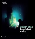Sunken cities