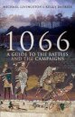 1066