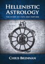 Hellenistic Astrology : The Study of Fate and Fortune