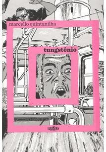 Tungstênio (BD)