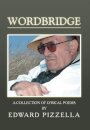Wordbridge