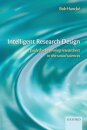 Intelligent Research Design