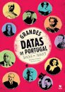 Grandes Datas de Portugal