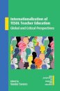 Internationalization of TESOL Teacher Education