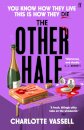 The Other Half