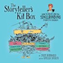 The Storyteller's Kit Box