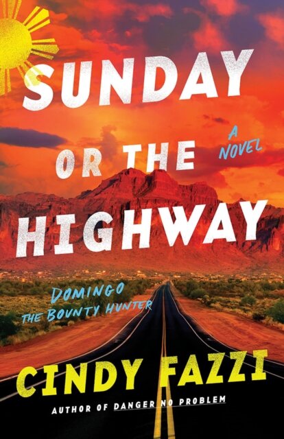 Sunday or the Highway