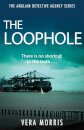 The Loophole