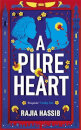 A Pure Heart