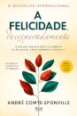 A Felicidade, Desesperadamente