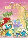 The Smurfs: The Village Behind the Wall #4