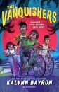 The Vanquishers