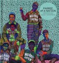 Fabric of a Nation