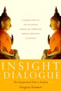 Insight Dialogue