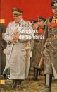 Sombras De Sombras