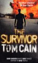 The Survivor