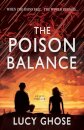 The Poison Balance