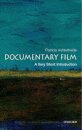 Documentary Film