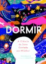 Dormir: A Ciência do Sono Contada aos Miúdos!