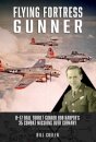 Flying Fortress Gunner