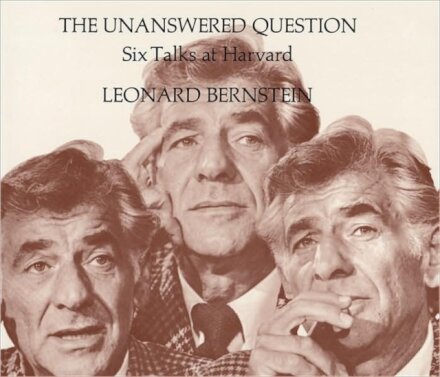 The Unanswered Question