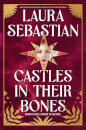 Castles In Their Bones