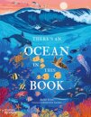 There's an Ocean in This Book