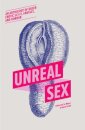 Unreal Sex