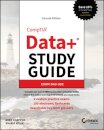 CompTIA Data+ Study Guide