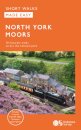 OS Short Walks Made Easy  - North York Moors