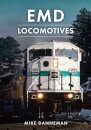 EMD Locomotives