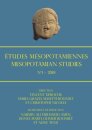 Etudes Mesopotamiennes – Mesopotamian Studies: N°1 – 2018