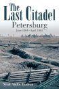 The Last Citadel